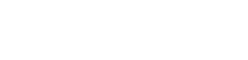 北京捷登宝康科技有限公司